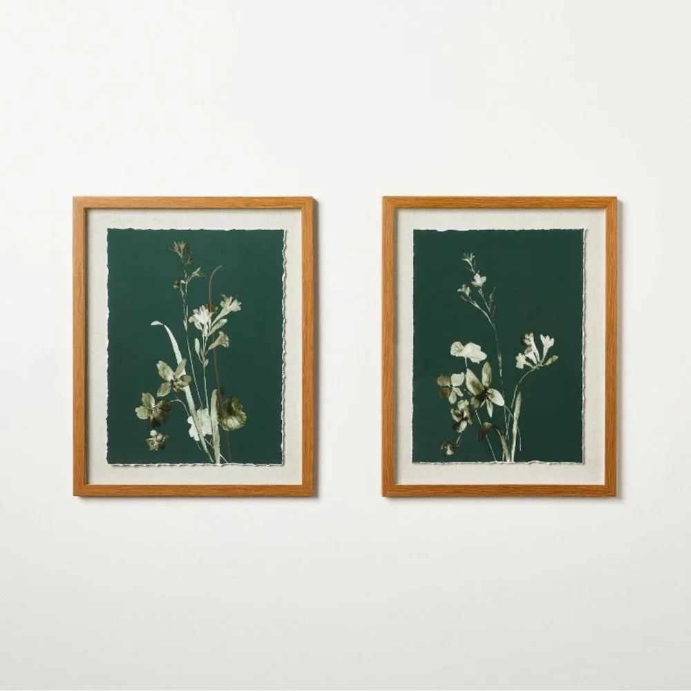 (Set of 2) 16